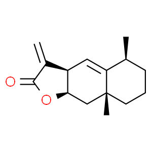 土木香內(nèi)酯