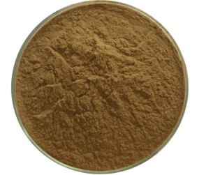 北柴胡提取物|柴胡總皂苷|柴胡皂苷