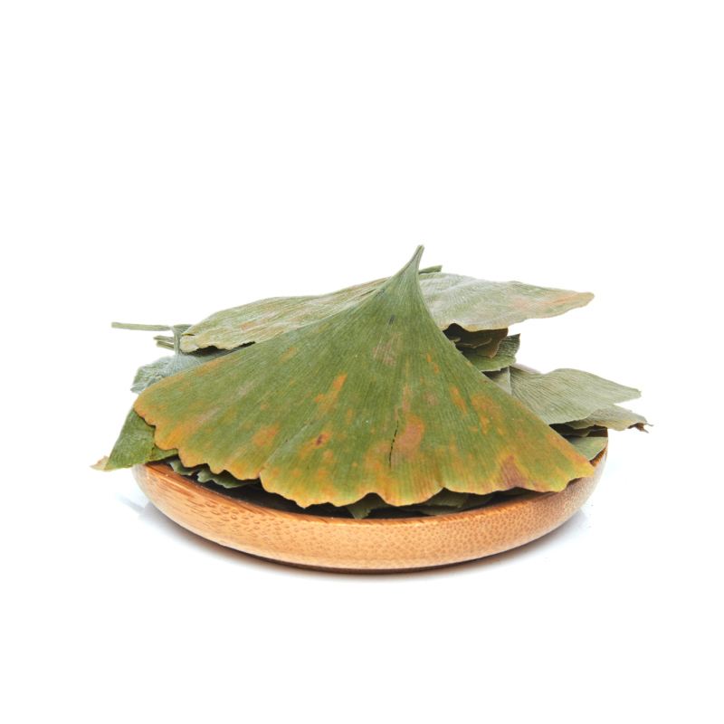 銀杏提取物；銀杏葉提取物